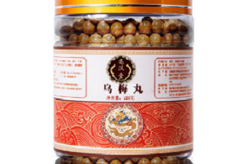 受AI短剧影响,真人短剧行业开始自救